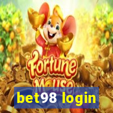 bet98 login